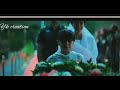 Chitti Aati H Sad Status Indian Army