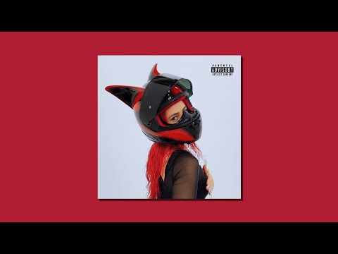 Rosalía Type Beat 'CLEOPATRA' Bad Bunny Type Beat