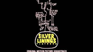 01 Silver Lining Titles/Silver Linings Playbook Soundtrack