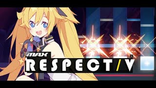 djmax,カルパ5K練習 あとからシクスタ