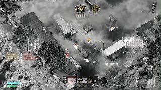 ゲリーズ道場で武者修行　K/D 40.0 ドレッド無双【CoD:BO6】