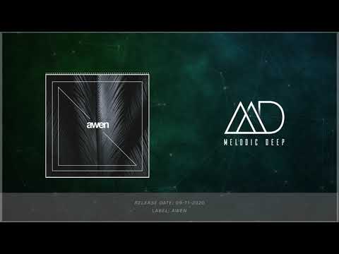 Marat Mode & Didaek Feat. Eleonora - Dark (Original Mix) [Awen]