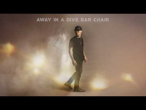 Video thumbnail for Saw Me Here