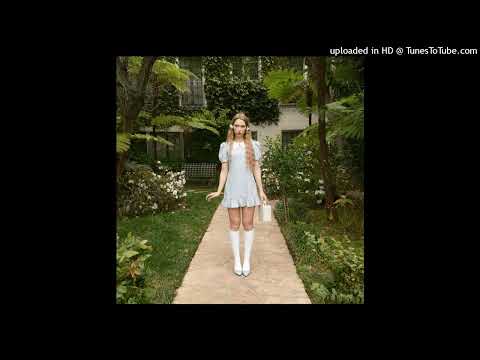 Mollie Elizabeth - Run Rabbit