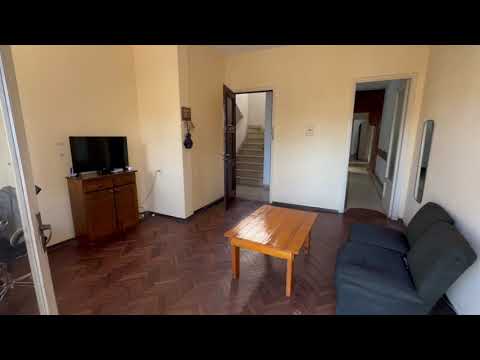 Video de YouTube - Apartamento en Venta de 1 dormitorio  en Cordón, Montevideo