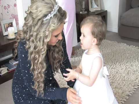 Graeme & Robyn - West Tower Wedding Video