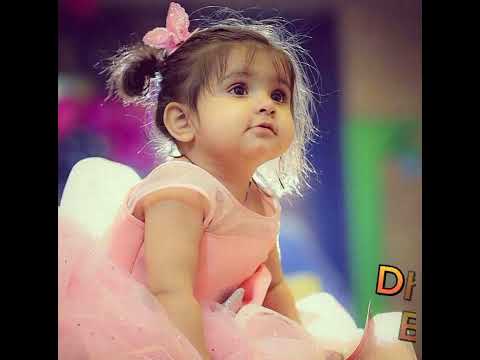 Ahmed Ishaam - Dharifulhu (Audio)