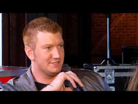 Kubic Nr. 50: Red Flash