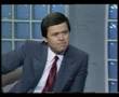 Ray Martin interviews James Blundell (1987)