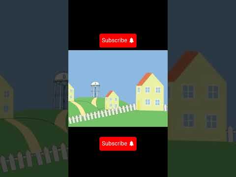 backrooms level 94 evolution #edit #backrooms #trend #creepypasta #level94