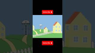 Download lagu backrooms level 94 evolution #edit #backrooms #trend #creepypasta #level94 mp3 Download lagu backrooms level 94 evolution #edit #backrooms #trend #creepypasta #level94 mp3