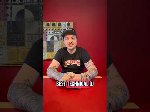 Popular DJ feedback #laidbackluke #steveangelo #swedishhousemafia #avicii #philgood