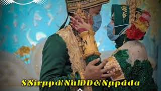 Download lagu Story WA Bugis Kekinian (Alosi Ripolo Dua) mp3