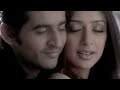 Kyunki Saas Bhi Kabhi Bahu Thi Promo: Karan's Lost Love - Nandini
