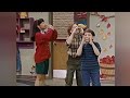 Barney Song John Jacob Jingleheimer Schmidt Are We There Yet
