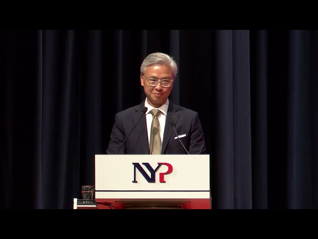 [Session 6] 6 May 2025