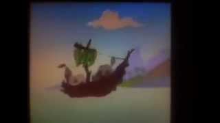 Dinobabies - We&#39;re Gonna Get Wet (faster speed)