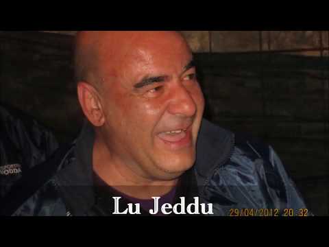 Pol. Ovodda  Promozione in 1a Categoria 2011-12