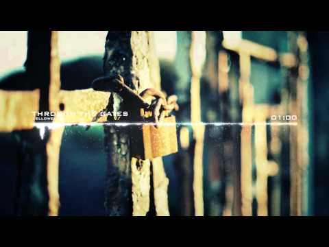 Asphalt 8: Airborne Soundtrack Menu Music | Celldweller - Through the Gates