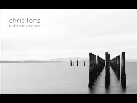 Chris Tenz - Chapter Four