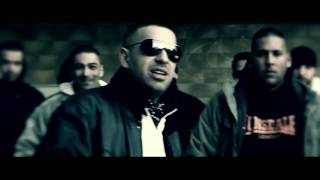 GIPSY aka. JASHA41 feat. SERKAN - 