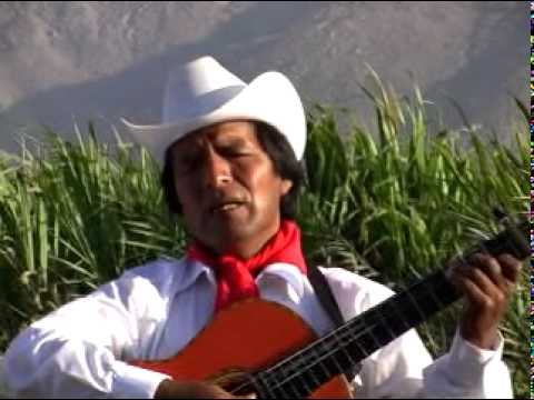 Trío Los Trigales - El tren llegará