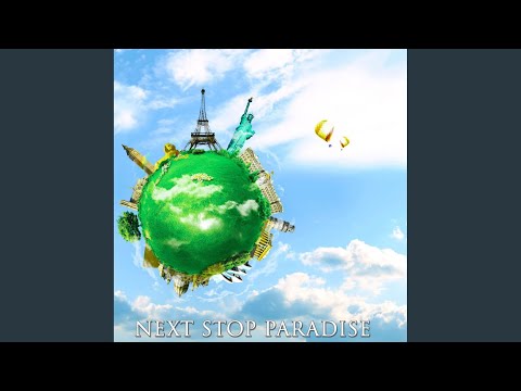 How Long Can This Last