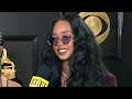 GRAMMYs 2021 H E R Reflects On Honoring George Floyd With I Can T Breathe