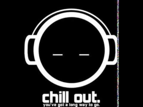 Wu-JoT-Es - CziLL'auT