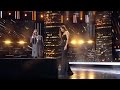 Ани Лорак и Григорий Лепс - Уходи по-английски (Праздничный концерт. ФНС ...