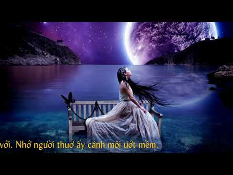 Nhớ người thuở ấy - Đồng Phương