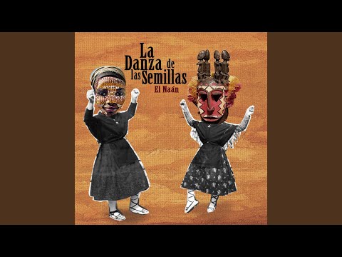 Mujer Que Corre Con los Lobos