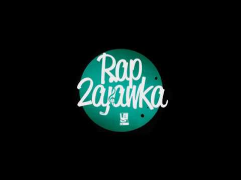 Siwek TBR feat Adi   - Urodzeni w Polsce