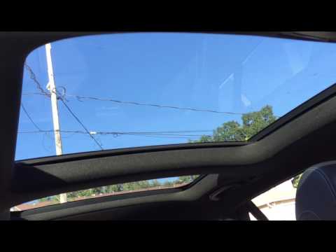 Perfect Example of German Over-Engineering (Mercedes)