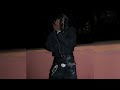 PLAYBOI CARTI KENDRICK LAMAR GOOD CREDIT GUITAR REMIX Prod MARLOW