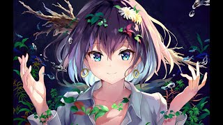 Suit Suit kardaPunjabi Remix | Anime songs AMV | Guru Randhawa Arjun |