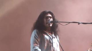 Brand New - Archers (live 7/1/16)