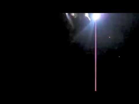 OTHER VIEW  Feat Athena Routsi Live @ Room on Wednesdays Summer 2009 vol 2