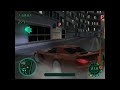 Midnight Club II Race 027 Of Stephane Midnight Club Street Racing Warrior Gaming