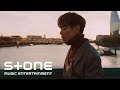 Eric Nam - Miss You