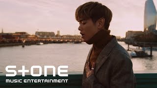 Eric Nam - Miss You