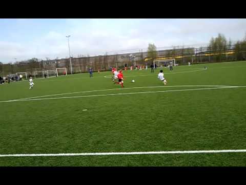 WoerdenE1-GroenewegE1_0-1.3gp