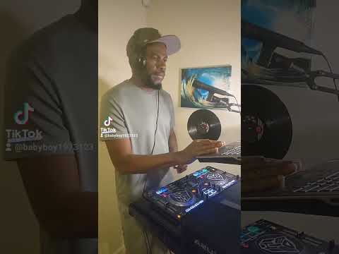 DJ RICHIE .COM video.