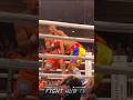 PROS REACT TO ROLLY ROMERO CONTROVERSIAL STOPPAGE VS  ISMAEL BARROSO!