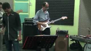 Download lagu Lagu ' GEMA KASIH KU 'dari Mahathir Classic mp3