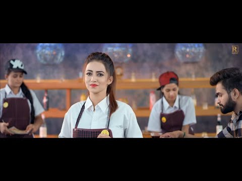 Ridawala Haragiyath - (රිදවලා හැරගියත්) - Rukman Asitha New Music Video 2021 | Sinhala Songs 2021