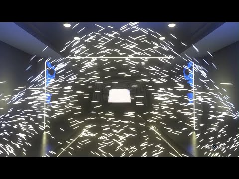 81+ Rare Players Pack x25 From Icon Swaps 4 SBC (Fifa 21 Ultimate Team)