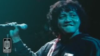 Download lagu SWAMI - Esek Esek Udug Udug (Nyanyian Ujung Gang) | Visual Concert mp3