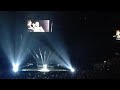 ♡Demi Lovato - Let It Go ft. Paco - Monterrey 17/05/14♡