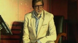 Kaun Banega Crorepati 6